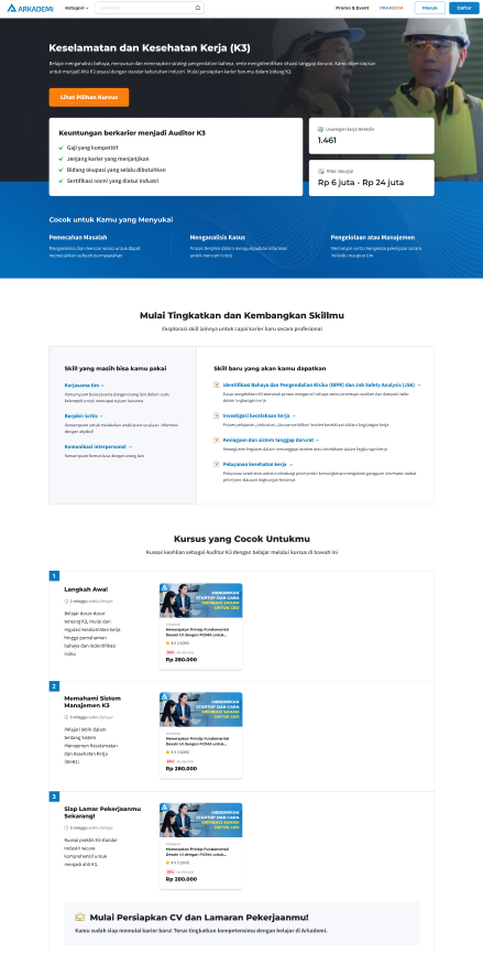 tr_s&k_app