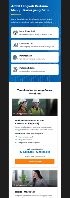 tr_s&k_web