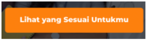 tracker_button