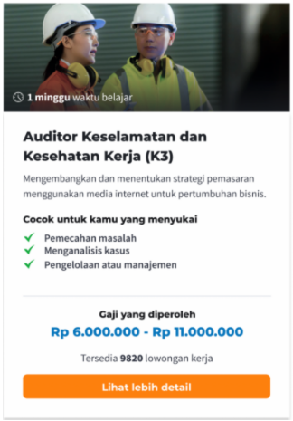 tracker_button