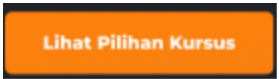 tracker_button