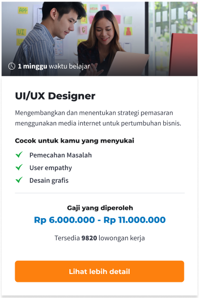 tracker_button