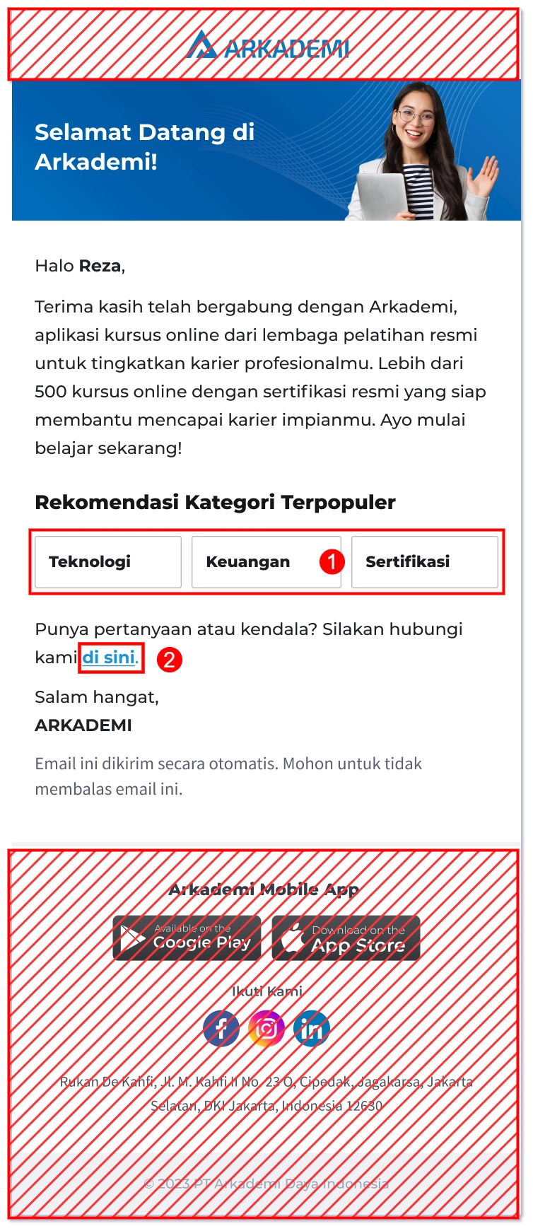 requirement-2