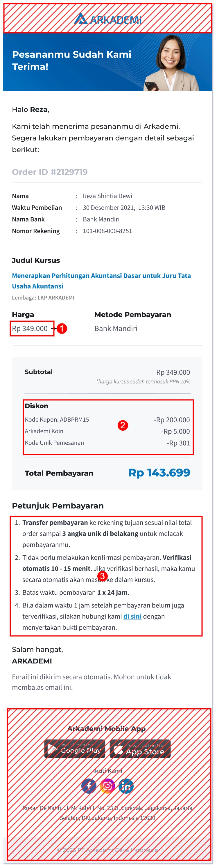 requirement-4
