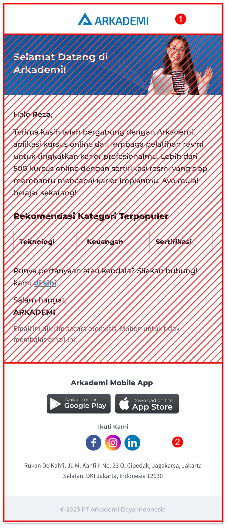 requirement-resp