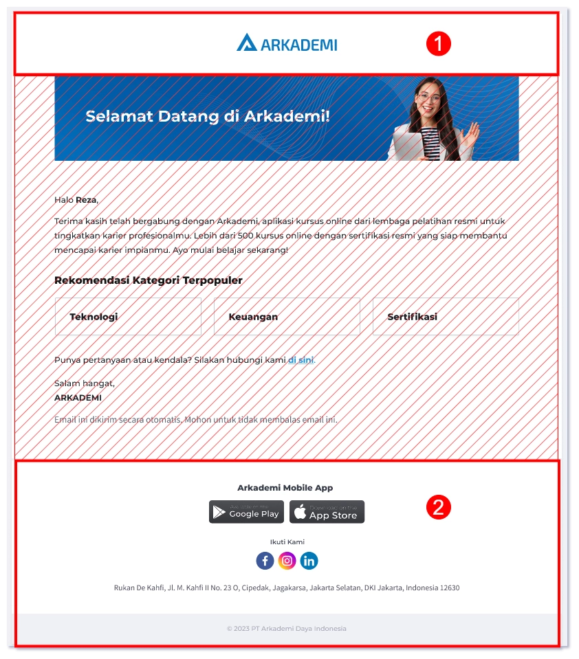 requirement-web