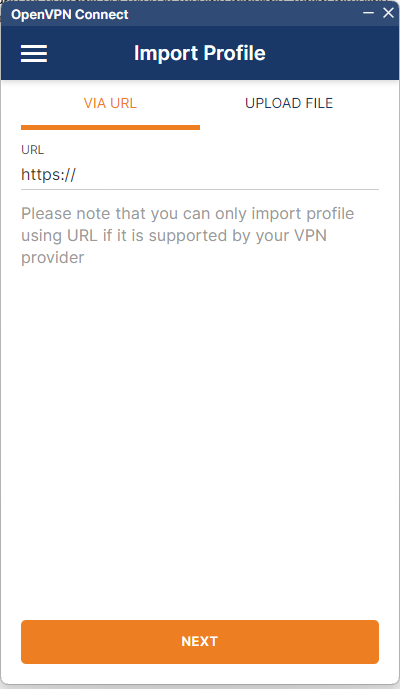 openvpn-1