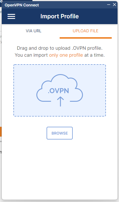 openvpn-2