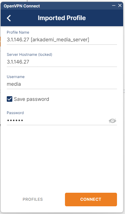 openvpn-5