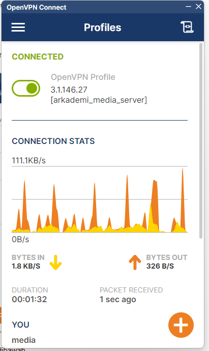 openvpn-6
