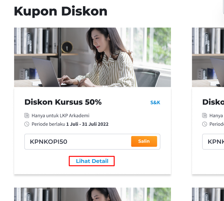 tracker_button