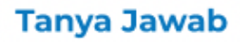 tracker-