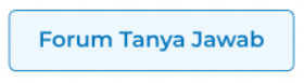 tracker-