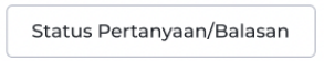 tracker-