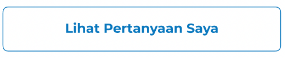 tracker-