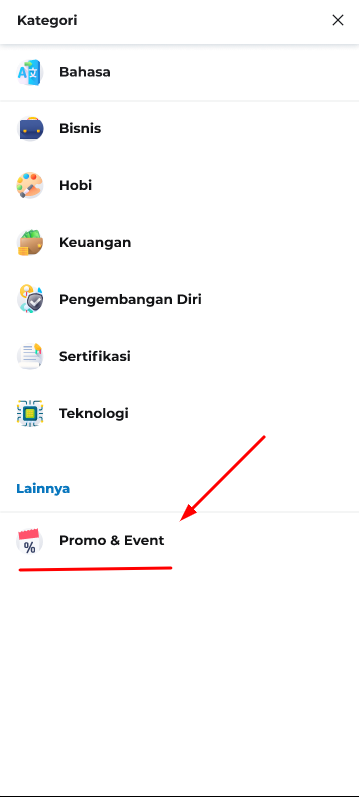 tr_menu_app