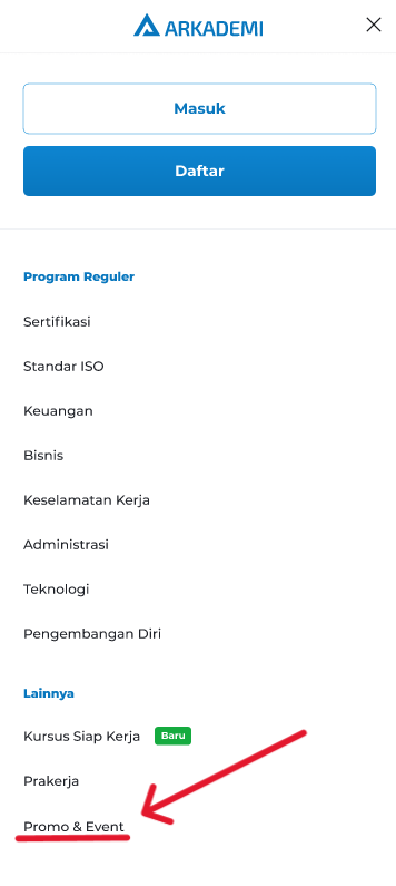 tr_menu_resp
