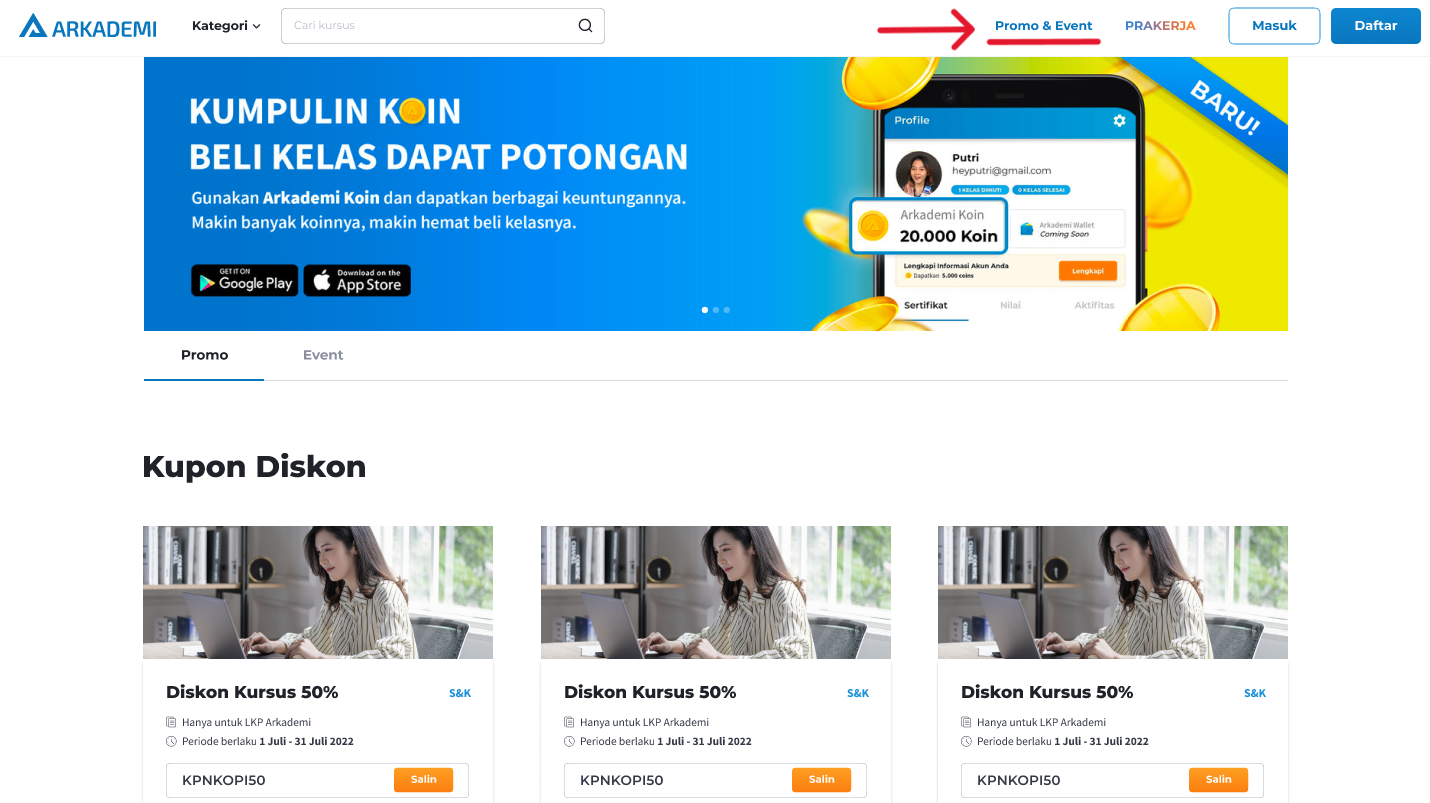 tr_menu_web