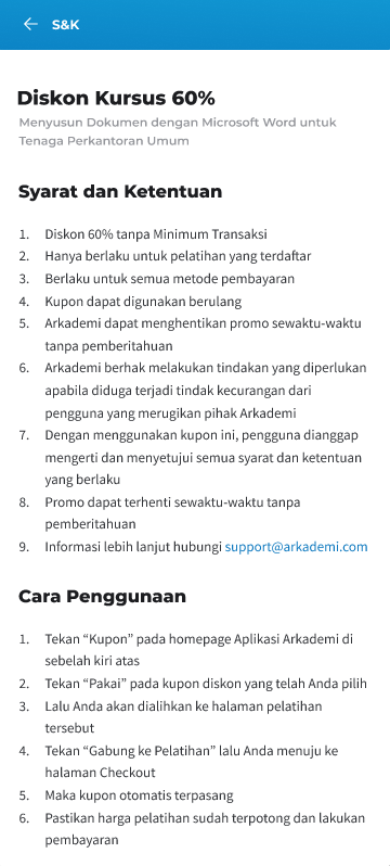 tr_s&k_app