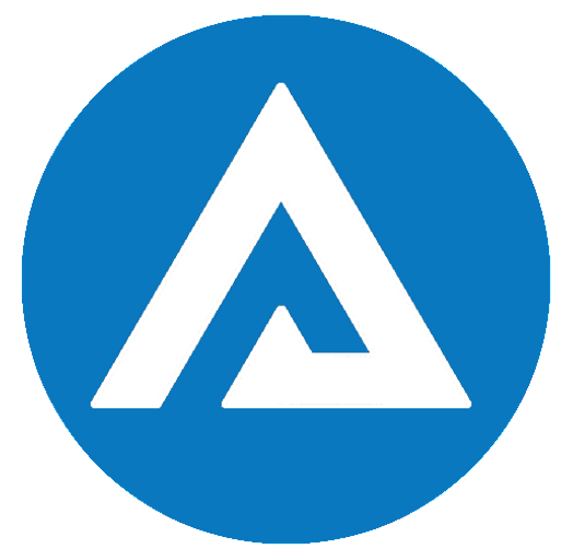 My Site Logo
